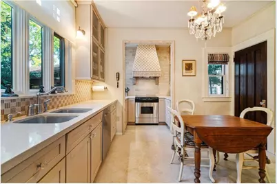 329 Park Circle, Menomonie, WI 54751 - Photo 24