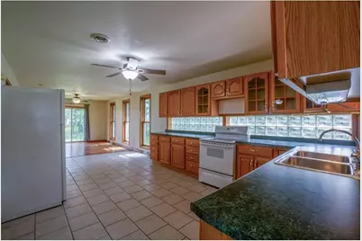 18444 290th Avenue, Holcombe,  54745 - Photo 4