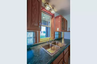 18444 290th Avenue, Holcombe,  54745 - Photo 6