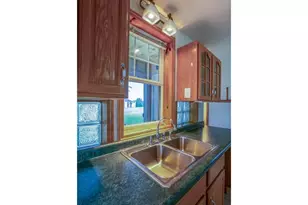 18444 290th Ave, Holcombe,  54745 - Photo 6