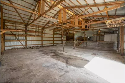 18444 290th Avenue, Holcombe,  54745 - Photo 32