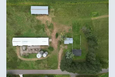 18444 290th Avenue, Holcombe,  54745 - Photo 22