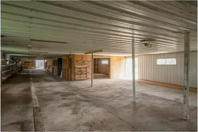 18444 290th Avenue, Holcombe,  54745 - Photo 28