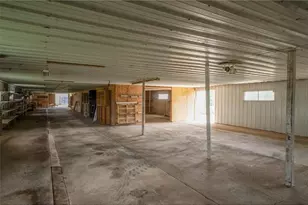 18444 290th Ave, Holcombe,  54745 - Photo 28