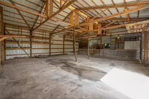 18444 290th Ave, Holcombe,  54745 - Photo 32