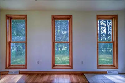 18444 290th Avenue, Holcombe,  54745 - Photo 8