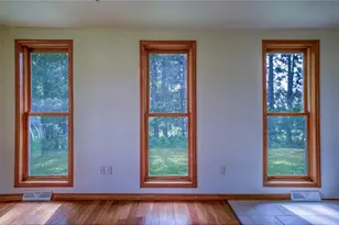 18444 290th Ave, Holcombe,  54745 - Photo 8