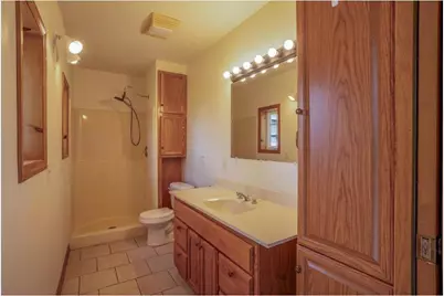 18444 290th Avenue, Holcombe,  54745 - Photo 12