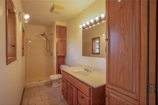 18444 290th Ave, Holcombe,  54745 - Photo 12