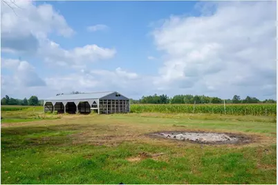 18444 290th Avenue, Holcombe,  54745 - Photo 24