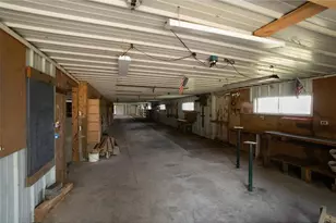 18444 290th Ave, Holcombe,  54745 - Photo 30