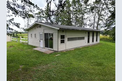 18444 290th Avenue, Holcombe,  54745 - Photo 36