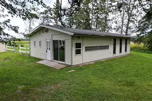 18444 290th Ave, Holcombe,  54745 - Photo 36