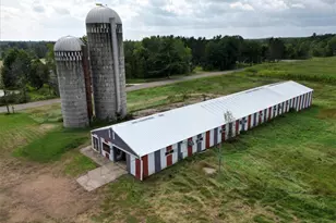 18444 290th Ave, Holcombe,  54745 - Photo 26