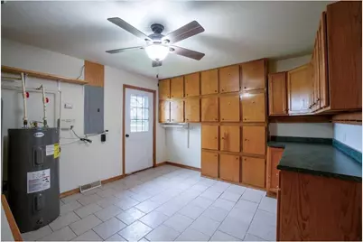 18444 290th Avenue, Holcombe,  54745 - Photo 18