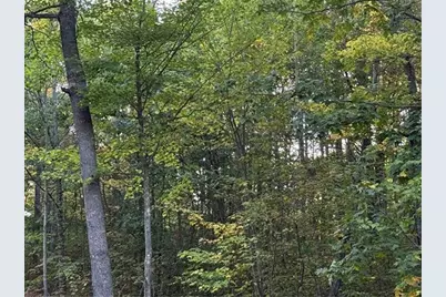 000 Old Hwy 2, Iron Ridge, WI 54847 - Photo 2