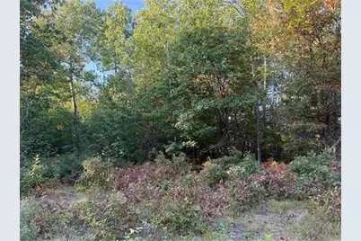 000 US Hwy 2, Iron Ridge, WI 54847 - Photo 4