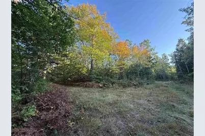 000 US Hwy 2, Iron Ridge, WI 54847 - Photo 2