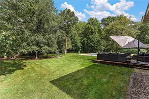 1224 US Hwy 12, Roberts, WI 54023 - Photo 8