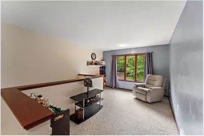 1224 US Highway 12, Roberts, WI 54023 - Photo 42