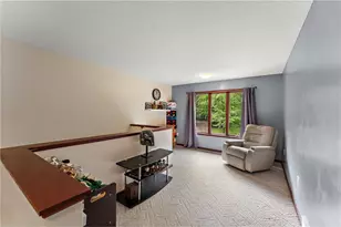 1224 US Hwy 12, Roberts, WI 54023 - Photo 42