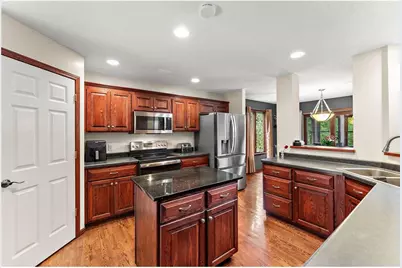 1224 US Highway 12, Roberts, WI 54023 - Photo 20