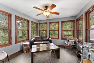 1224 US Hwy 12, Roberts, WI 54023 - Photo 22