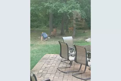 1224 US Highway 12, Roberts, WI 54023 - Photo 58