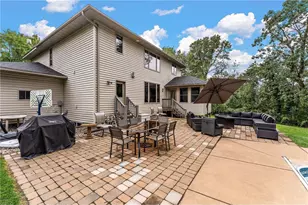 1224 US Hwy 12, Roberts, WI 54023 - Photo 46