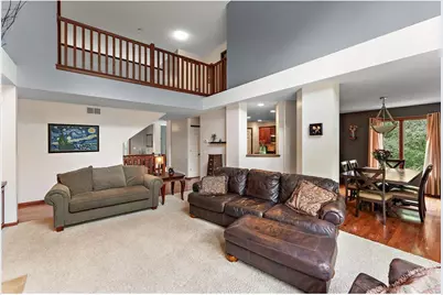 1224 US Highway 12, Roberts, WI 54023 - Photo 28