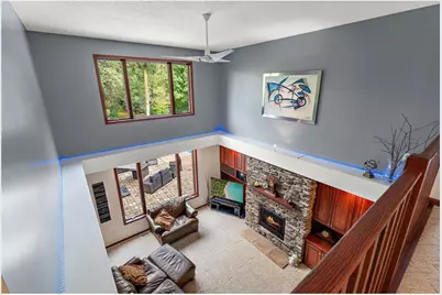 1224 US Highway 12, Roberts, WI 54023 - Photo 44