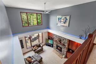 1224 US Hwy 12, Roberts, WI 54023 - Photo 44