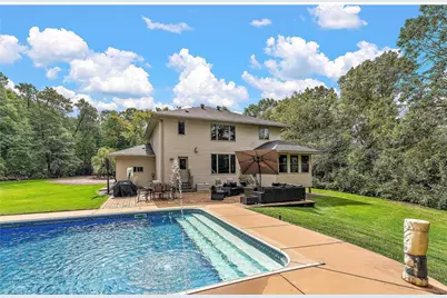 1224 US Highway 12, Roberts, WI 54023 - Photo 2