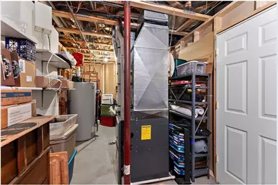 1224 US Highway 12, Roberts, WI 54023 - Photo 52