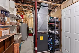 1224 US Hwy 12, Roberts, WI 54023 - Photo 52