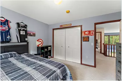 1224 US Highway 12, Roberts, WI 54023 - Photo 38