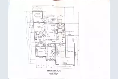 1224 US Highway 12, Roberts, WI 54023 - Photo 56