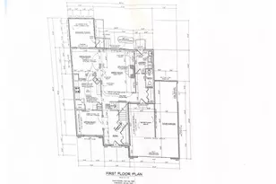 1224 US Hwy 12, Roberts, WI 54023 - Photo 56