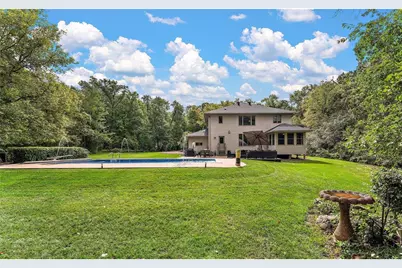 1224 US Highway 12, Roberts, WI 54023 - Photo 10