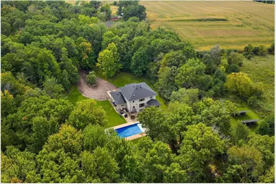 1224 US Highway 12, Roberts, WI 54023 - Photo 4