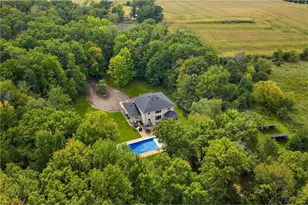 1224 US Hwy 12, Roberts, WI 54023 - Photo 4