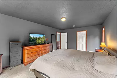 1224 US Highway 12, Roberts, WI 54023 - Photo 46