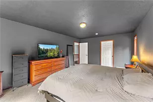 1224 US Hwy 12, Roberts, WI 54023 - Photo 46