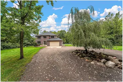 1224 US Highway 12, Roberts, WI 54023 - Photo 6