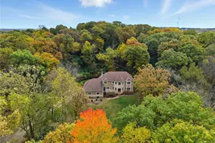 553 Omaha Rd, Hudson, WI 54016 - Photo 1