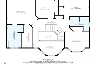 553 Omaha Rd, Hudson, WI 54016 - Photo 42