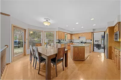 553 Omaha Road, Hudson, WI 54016 - Photo 6