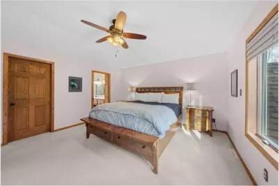 553 Omaha Road, Hudson, WI 54016 - Photo 18