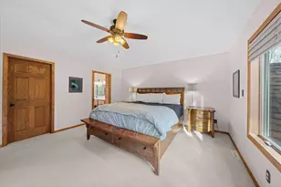 553 Omaha Rd, Hudson, WI 54016 - Photo 18