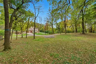 553 Omaha Rd, Hudson, WI 54016 - Photo 30